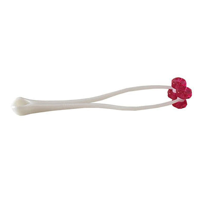 Pet Cat Grooming Brush Massage Tool