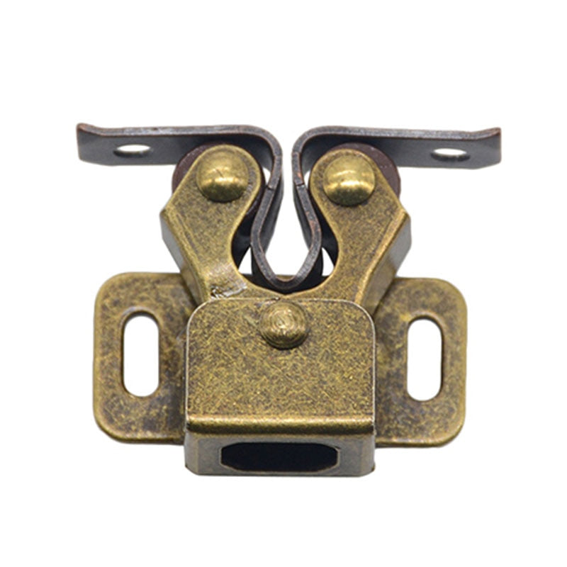 Strong Magnetic Door Stopper Catch