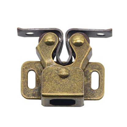 Strong Magnetic Door Stopper Catch