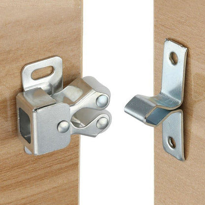 Strong Magnetic Door Stopper Catch