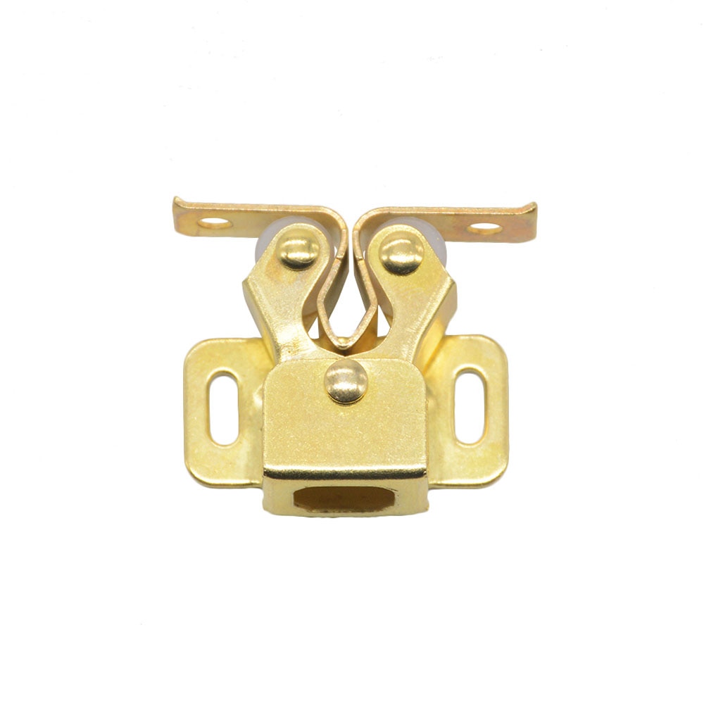 Strong Magnetic Door Stopper Catch - Halri
