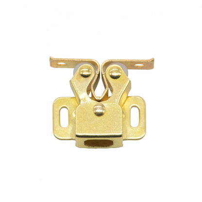 Strong Magnetic Door Stopper Catch - Halri