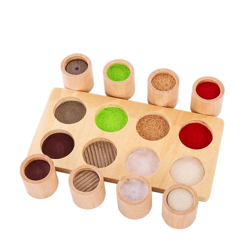 Fun Learning Building Blocks for Kids - Halri