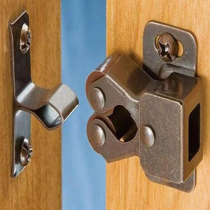 Strong Magnetic Door Stopper Catch