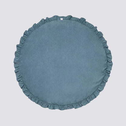 Soft Kids Playmat for Baby Activity