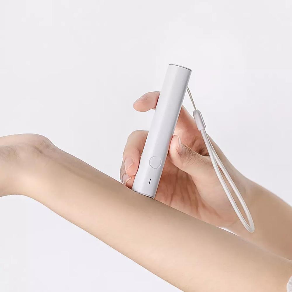 Fast Itch Relief Mosquito Bite Pen - Halri