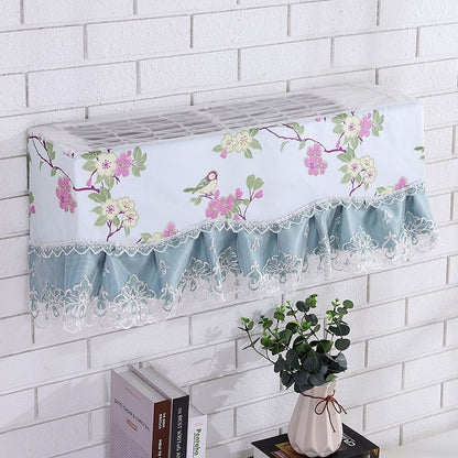 Outdoor AC Protective Sun Shield Cover