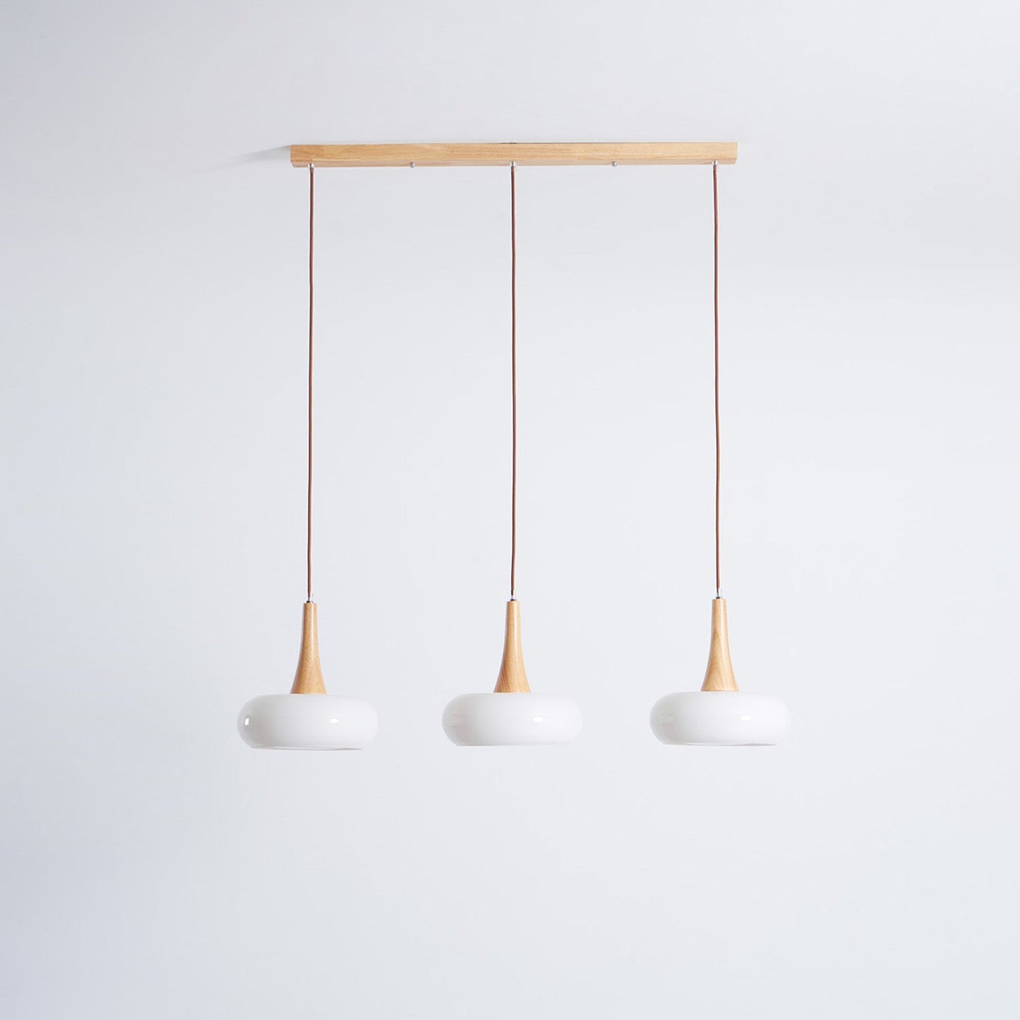 Stylish Marino Drop Light