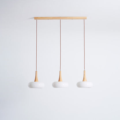 Stylish Marino Drop Light