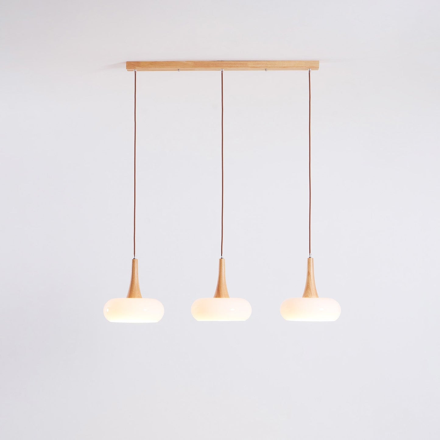 Stylish Marino Drop Light
