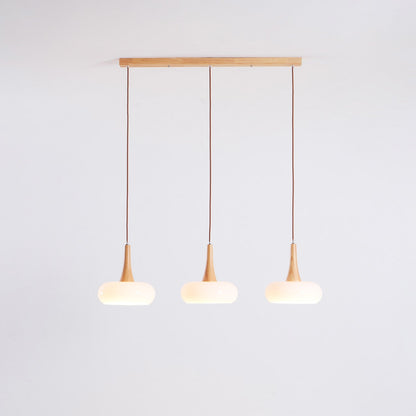 Stylish Marino Drop Light
