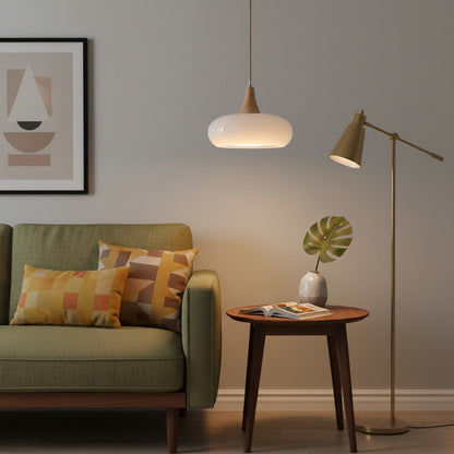 Stylish Marino Drop Light