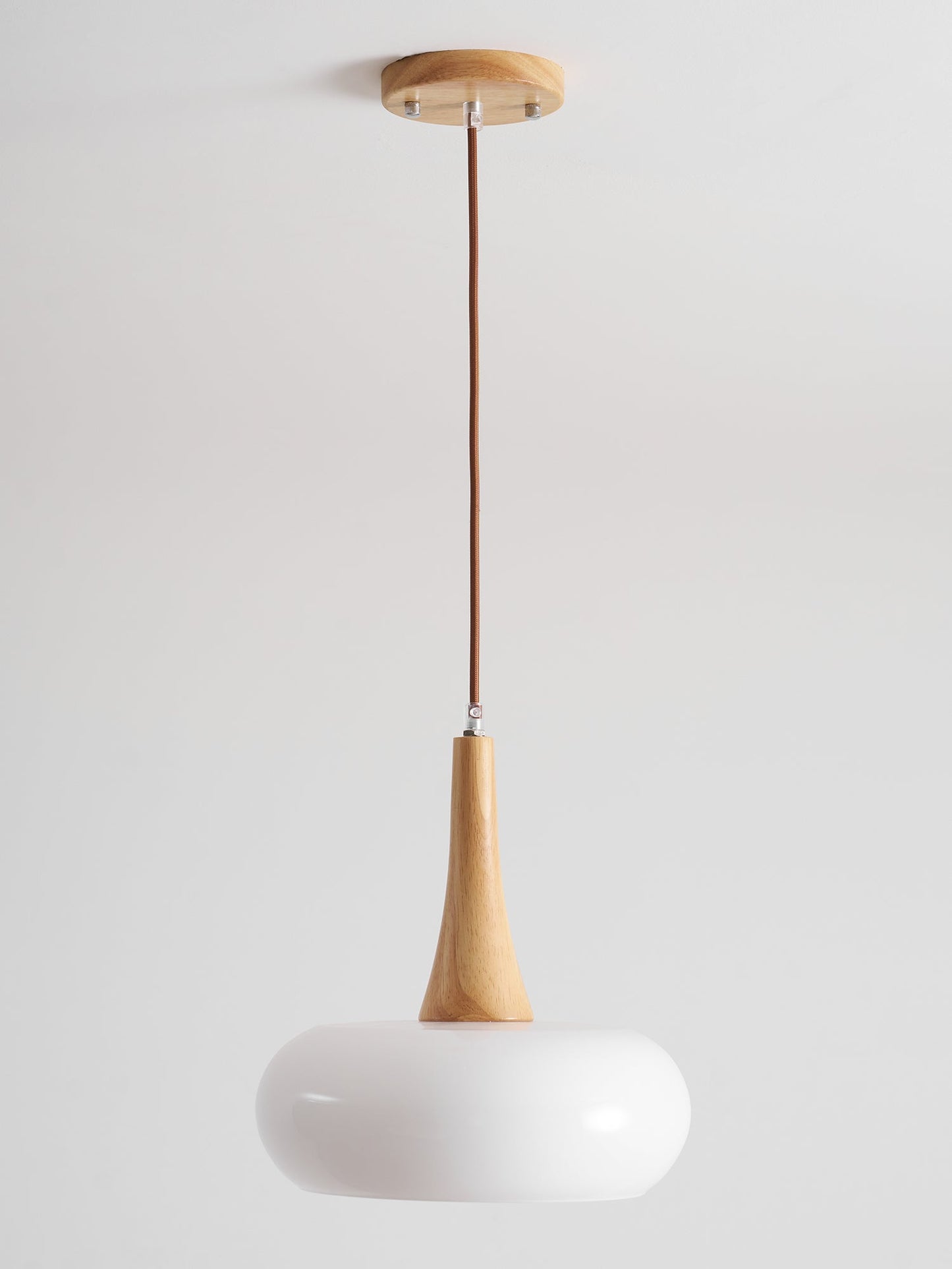 Stylish Marino Drop Light