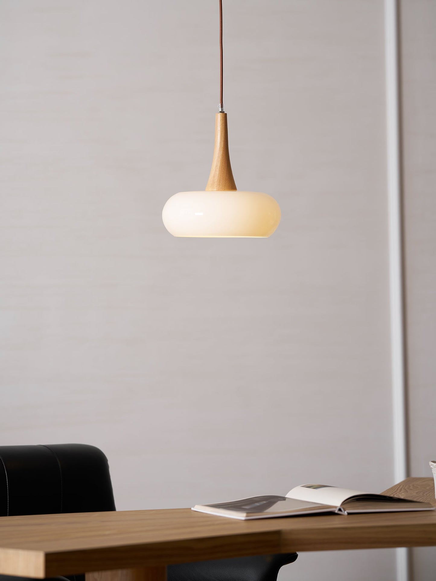 Stylish Marino Drop Light