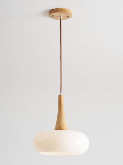 Stylish Marino Drop Light