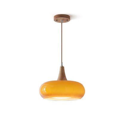 Stylish Marino Drop Light - Halri