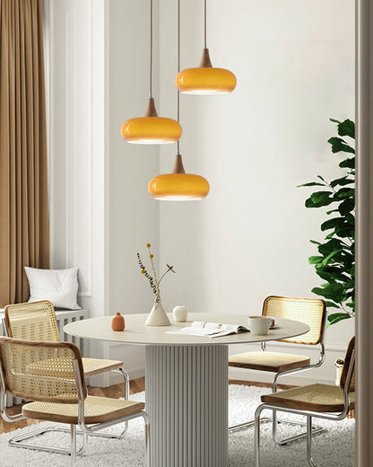 Stylish Marino Drop Light