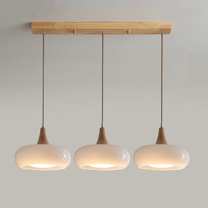 Stylish Marino Drop Light