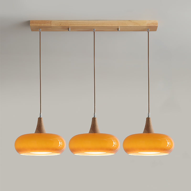 Stylish Marino Drop Light