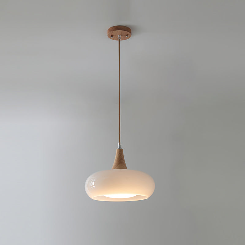Stylish Marino Drop Light