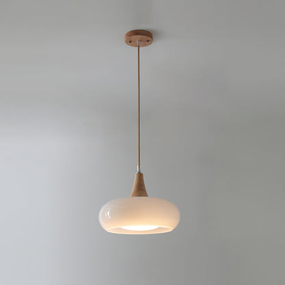 Stylish Marino Drop Light