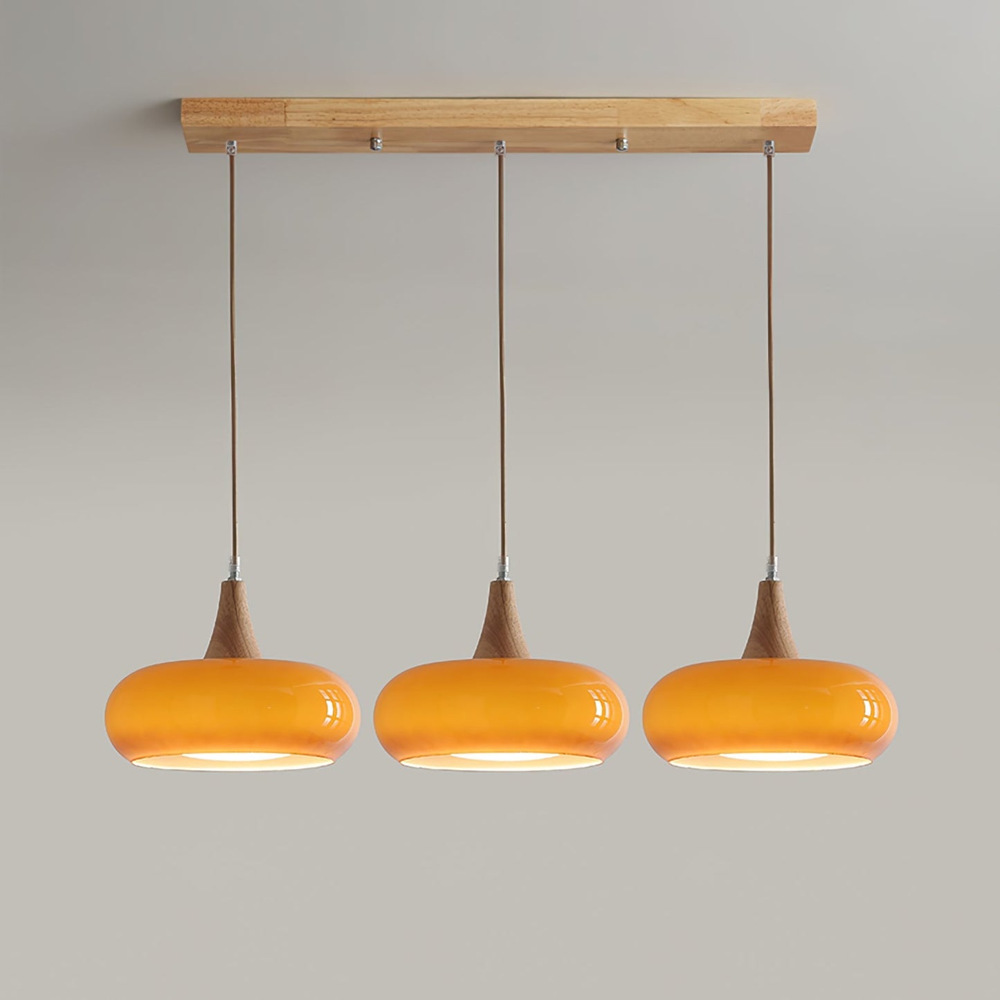 Stylish Marino Drop Light