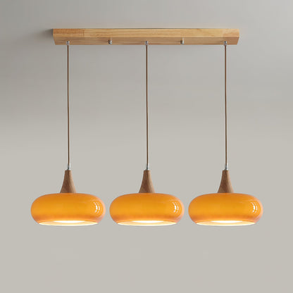 Stylish Marino Drop Light
