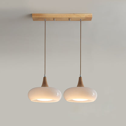 Stylish Marino Drop Light
