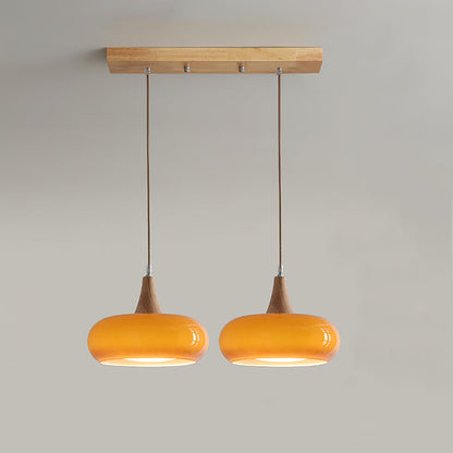 Stylish Marino Drop Light