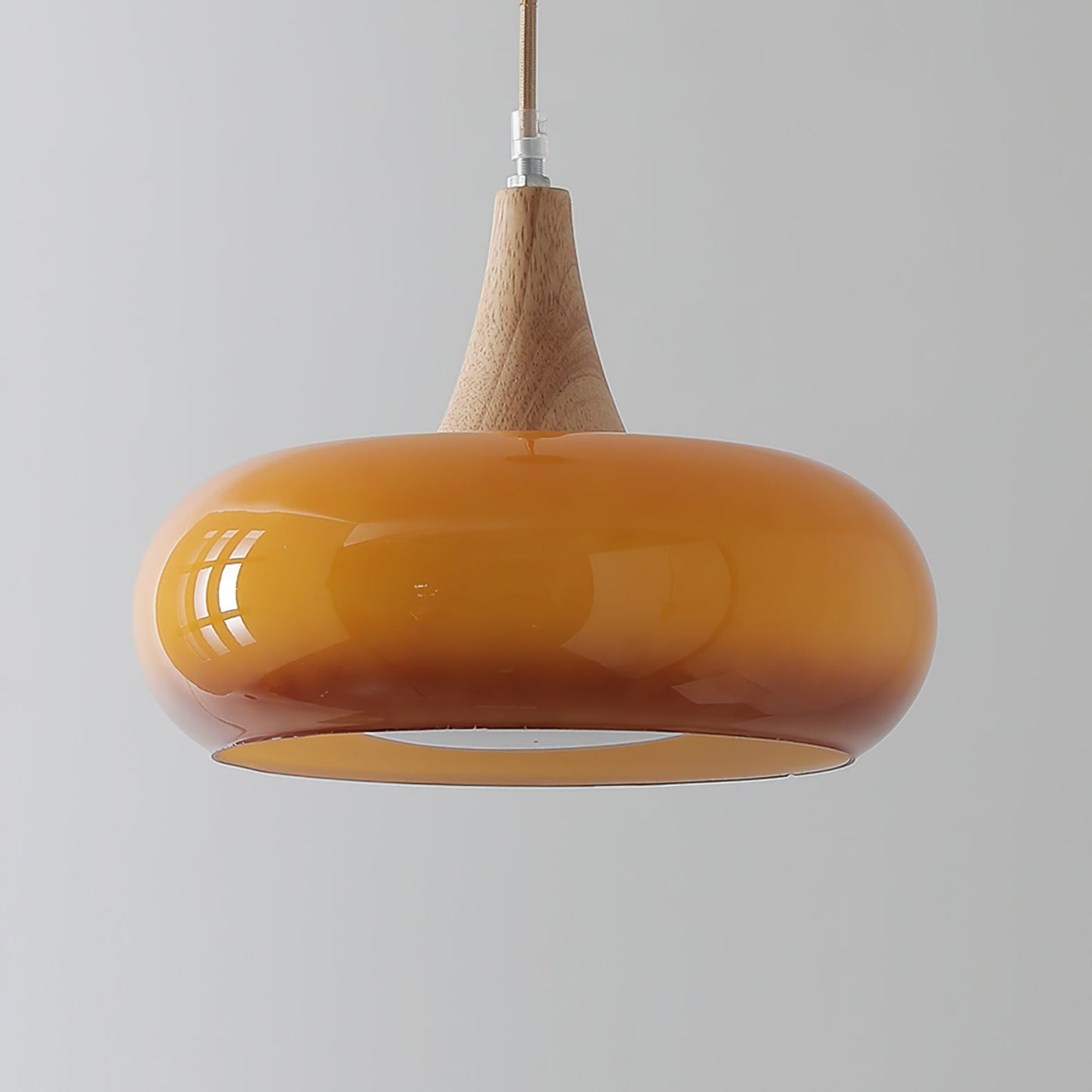 Stylish Marino Drop Light
