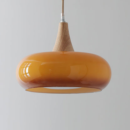 Stylish Marino Drop Light