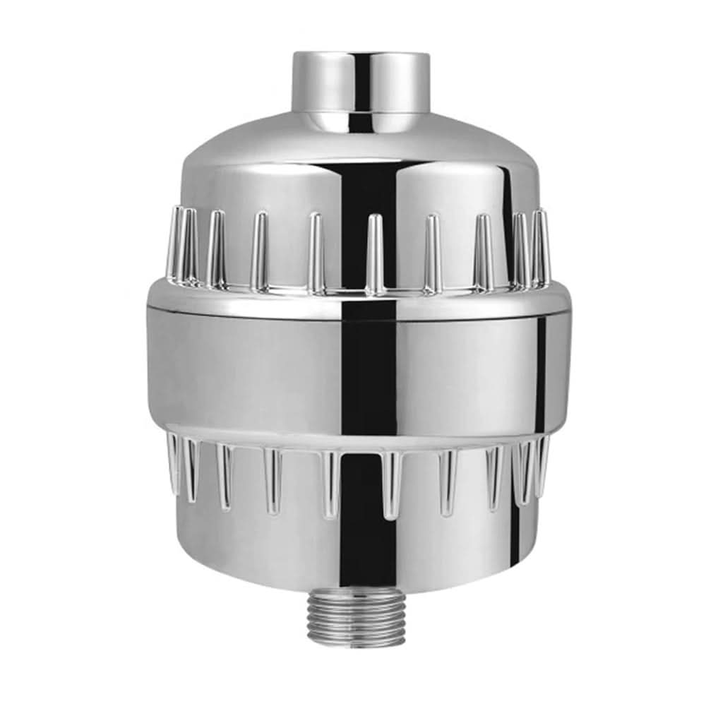 Clean Water Shower Purifier Filter - Halri