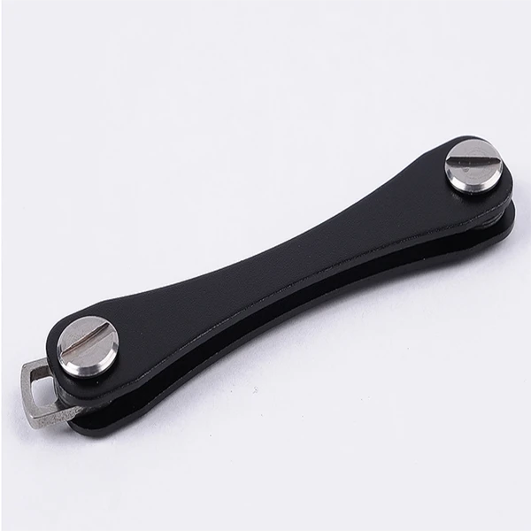 Portable Mini Key Holder Organizer - Halri