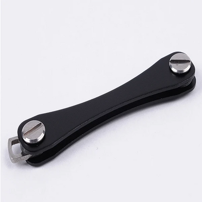 Portable Mini Key Holder Organizer - Halri