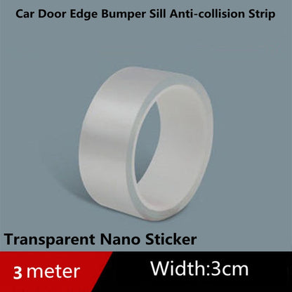 Tough Car Protection Scratch Resistant Carbon Fiber Vinyl