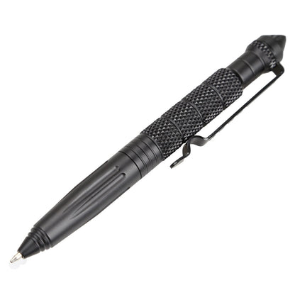 Heavy Duty Self Defense Pocket Pen