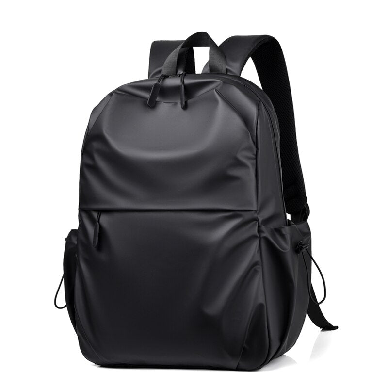 Big Water Resistant Hiking Backpack - Halri