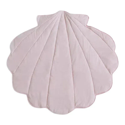 Soft Play Baby Mat - Cozy Play Gym for Infants