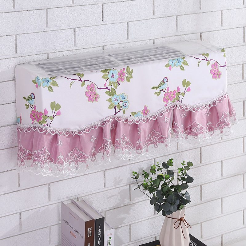 Outdoor AC Protective Sun Shield Cover