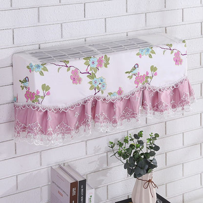 Outdoor AC Protective Sun Shield Cover
