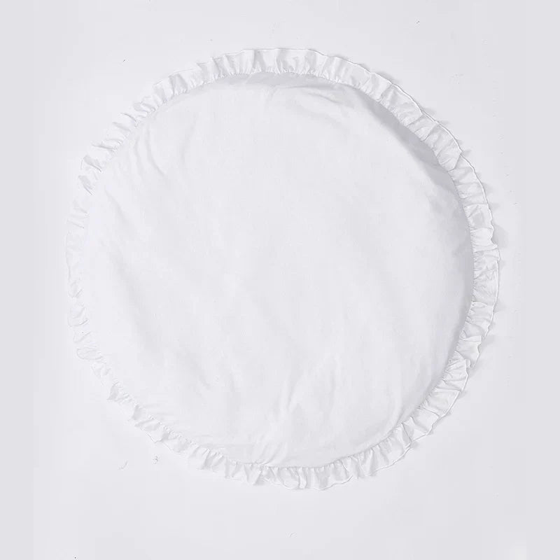 Soft Kids Playmat for Baby Activity