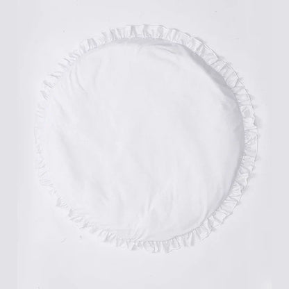 Soft Kids Playmat for Baby Activity