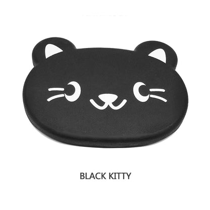 Portable Kids Car Seat Table Tray