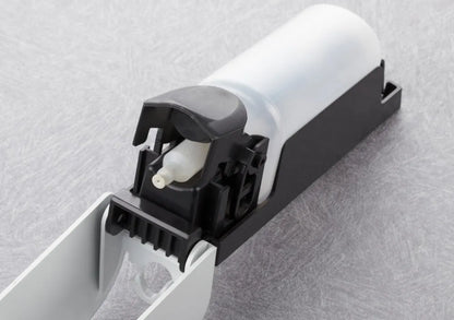 Easy Install Shower Caddy Dispenser