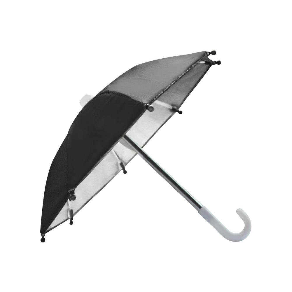 Compact Phone Mount Bike Rain Cover - Halri