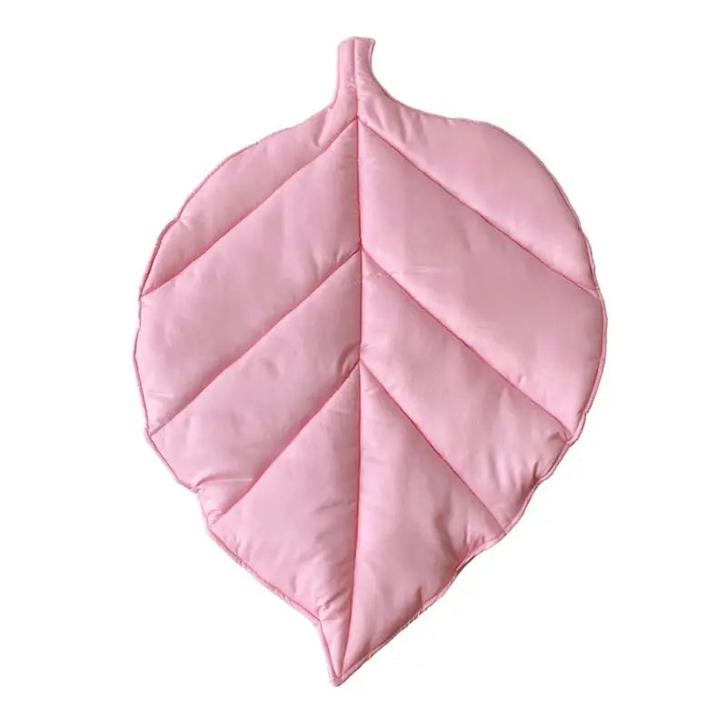 Soft Play Baby Mat - Cozy Play Gym for Infants
