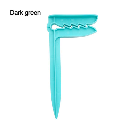 Stylish Pool Towel Clip Holders - Halri