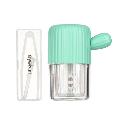 Easy Cactus Lens Cleaning Kit - Halri