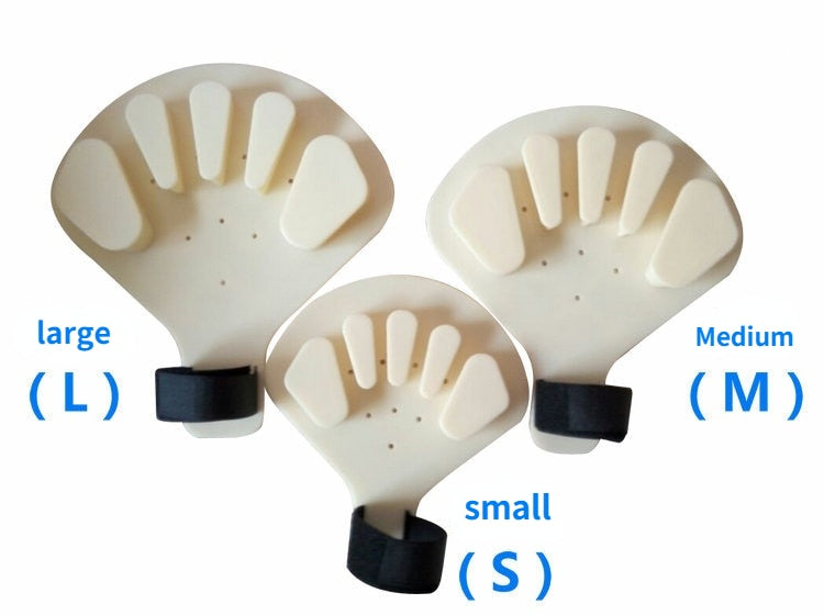 Finger Spacer Guitar Training Aid Tool - Halri