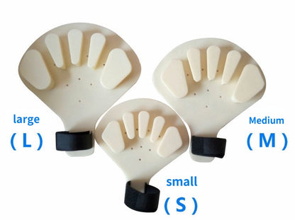 Finger Spacer Guitar Training Aid Tool - Halri